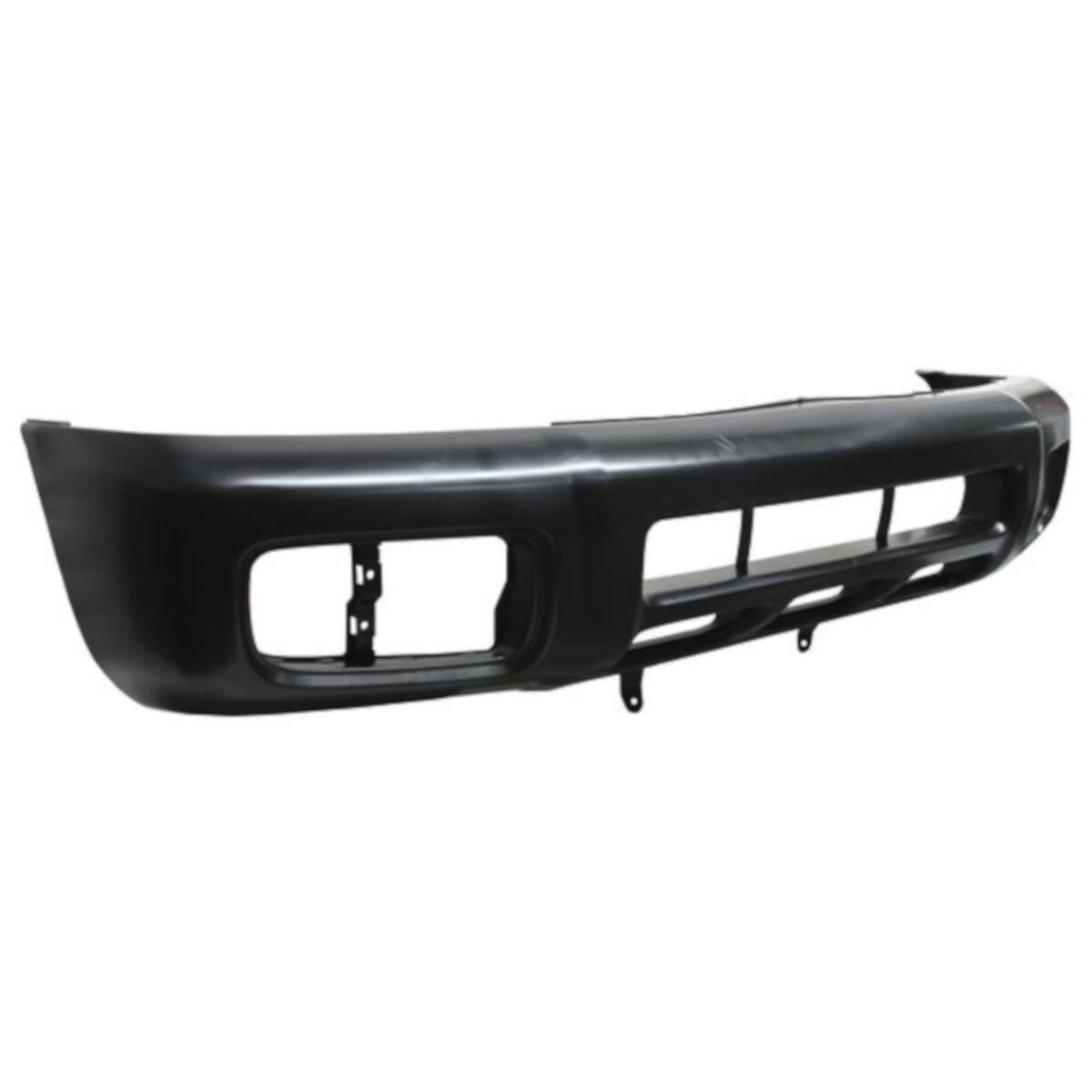 Foto 2 pulgar | Defensa Delantera Derecha Nissan Pathfinder  1999 2000 2001 2002 2003 2004 2005