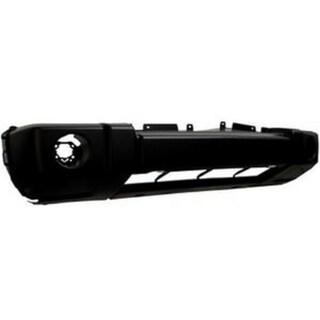 Foto 1 | Defensa Delantera Derecha Jeep Commander 2006 2007 2008 2009 2010