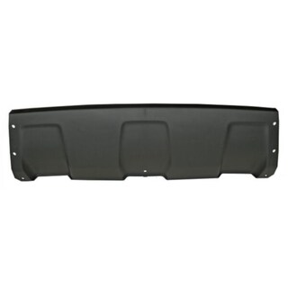 Foto 1 | Defensa Delantera Inferior Renault Duster 2013 2014 2015 2016