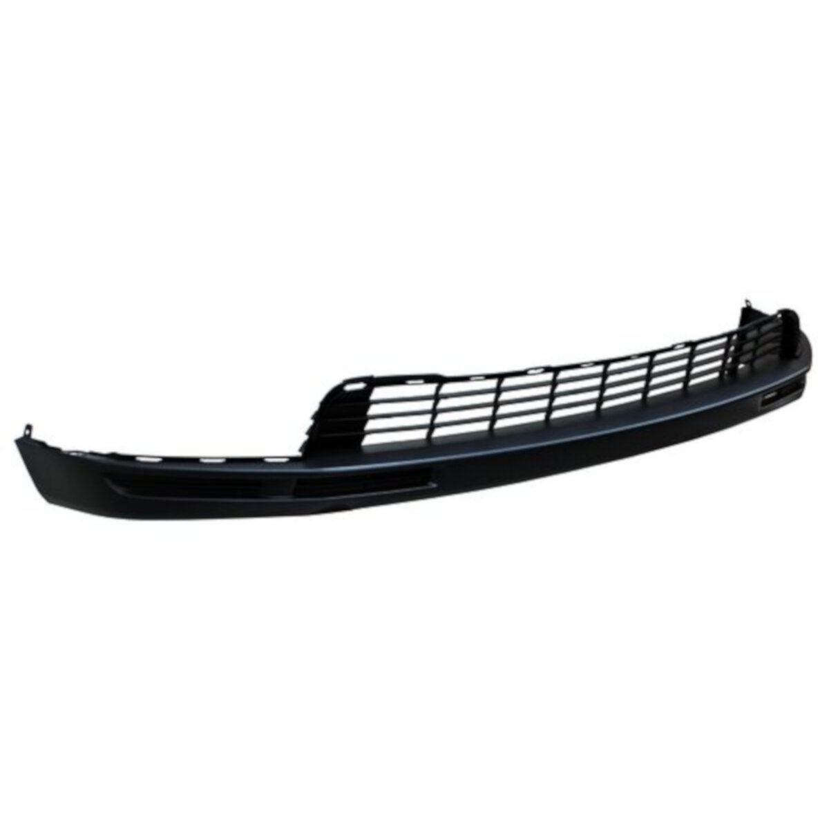 Defensa Delantera Derecha Toyota Highlander  2014 2015 2016