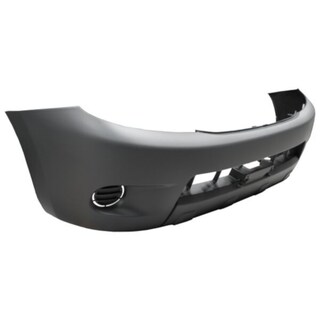 Foto 1 | Defensa Delantera Toyota Hilux 2006 2007 2008