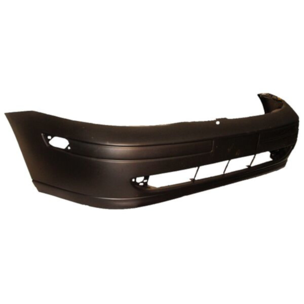 Foto 2 pulgar | Defensa Delantera Ford Focus  2000 2001 2002 2003 2004
