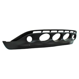 Foto 1 | Defensa Delantera Inferior Nissan Juke 2011 2012 2013 2014
