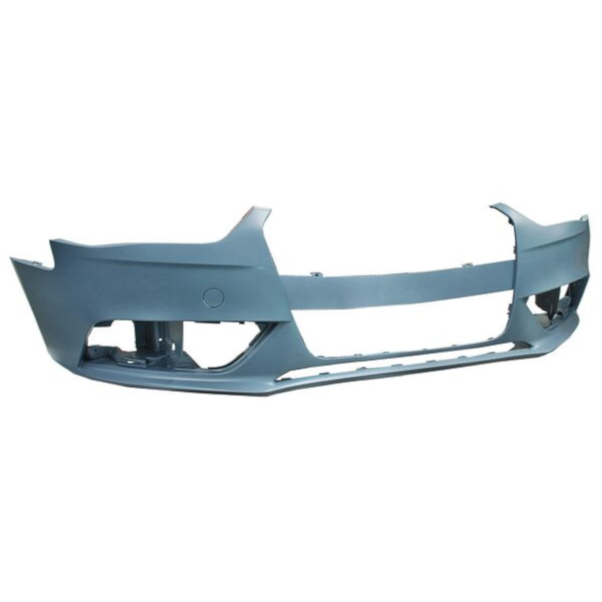 Defensa Delantera Audi A4  2013 2014 2015 2016