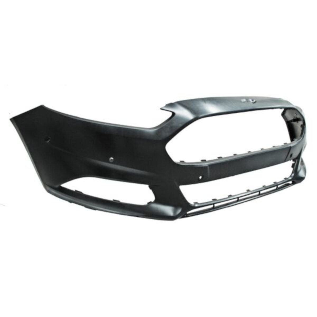 Defensa Delantera Ford Fusion  2013 2014 2015 2016