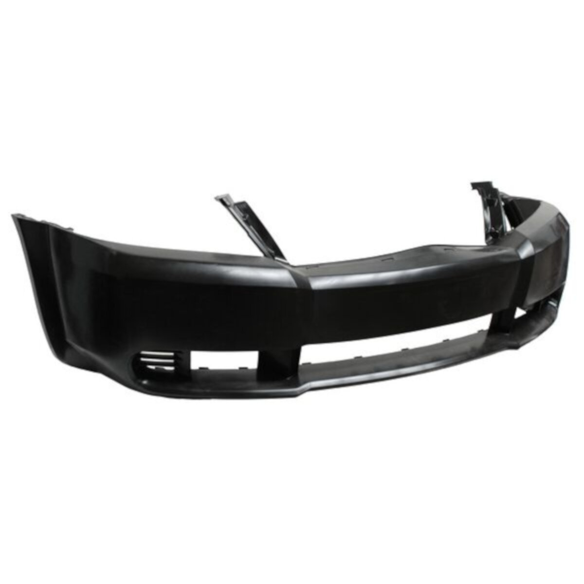 Foto 1 | Defensa Delantera Dodge Avenger  2008 2009 2010 2011