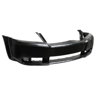 Foto 1 | Defensa Delantera Dodge Avenger 2008 2009 2010 2011