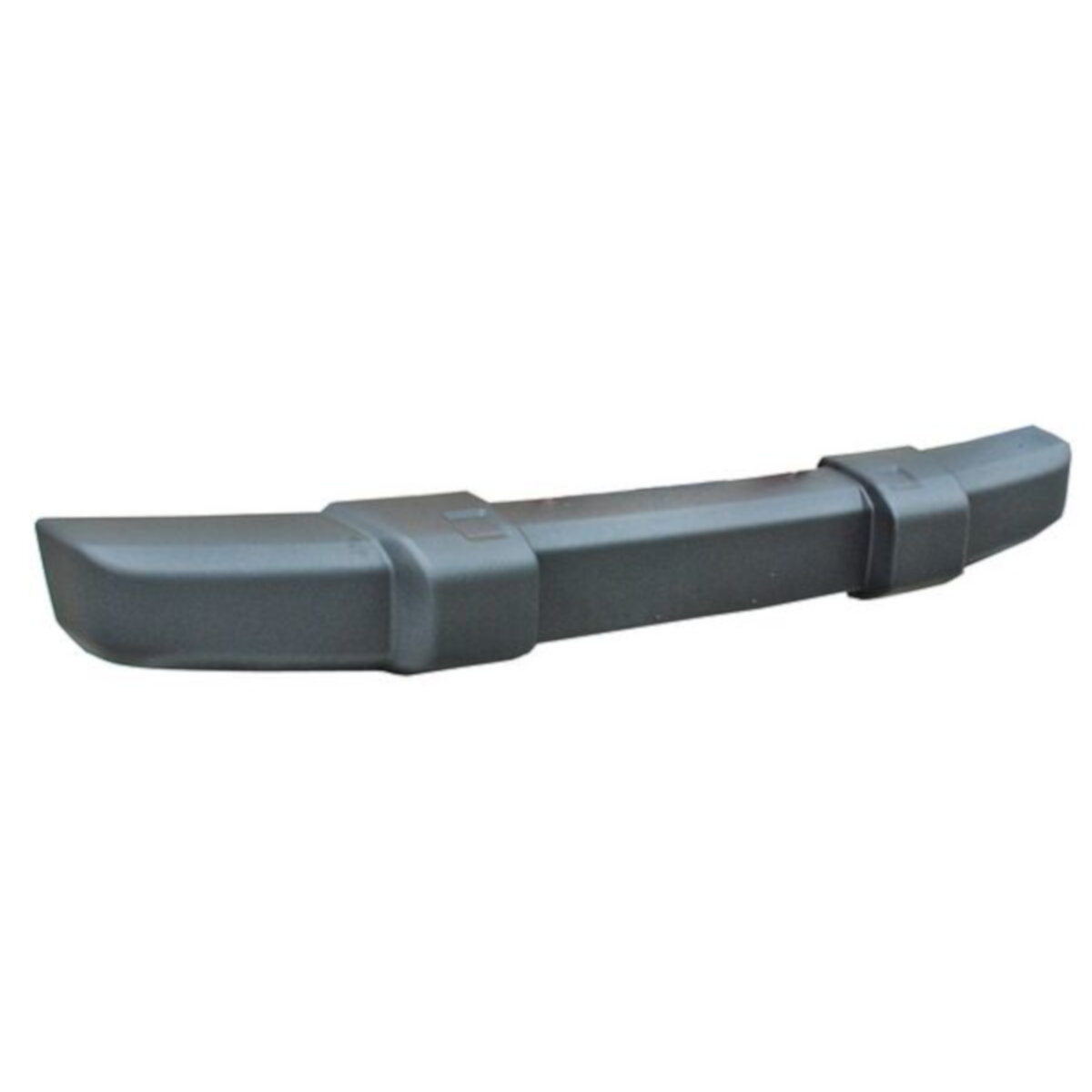 Foto 2 pulgar | Defensa Delantera Jeep Wrangler  2007 2008 2009 2010 2011 2012 2013 2014 2015