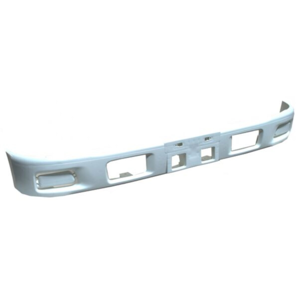 Foto 2 pulgar | Defensa Delantera Isuzu Elf  2009 2010 2011 2012
