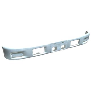 Foto 1 | Defensa Delantera Isuzu Elf 2009 2010 2011 2012