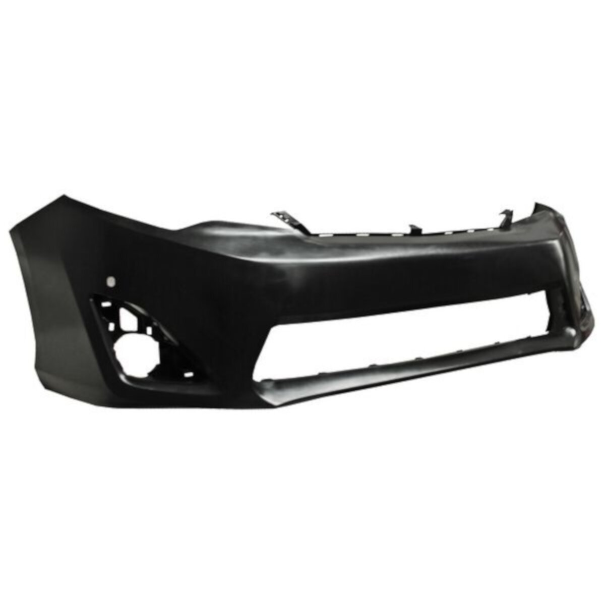 Defensa Delantera Toyota Camry  2012 2013 2014
