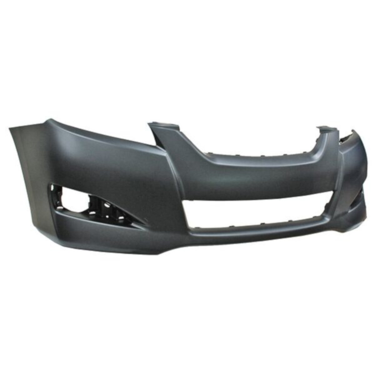 Defensa Delantera Toyota Matrix  2009 2010 2011 2012 2013