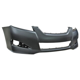 Foto 1 | Defensa Delantera Toyota Matrix 2009 2010 2011 2012 2013