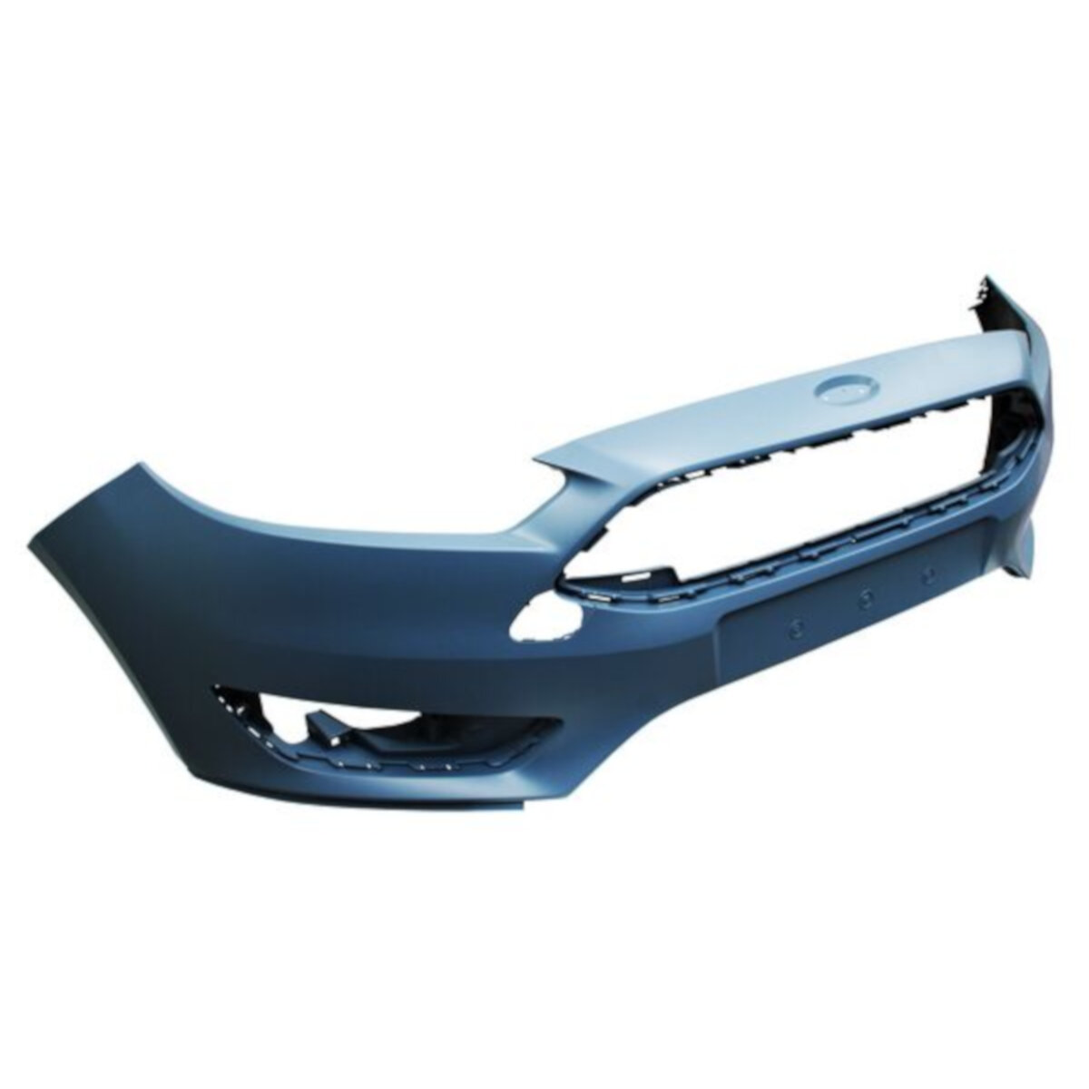 Foto 2 pulgar | Defensa Delantera Superior Ford Focus  2015 2016