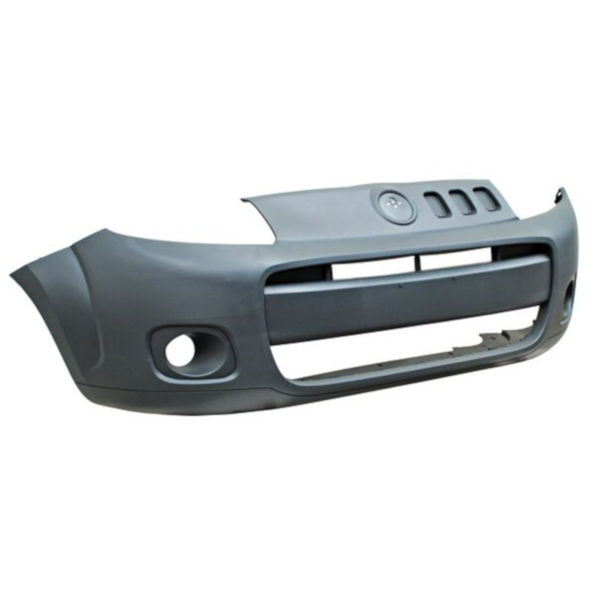 Foto 2 pulgar | Defensa Delantera Ram Promaster Rapid 2017 2018 2019 2020