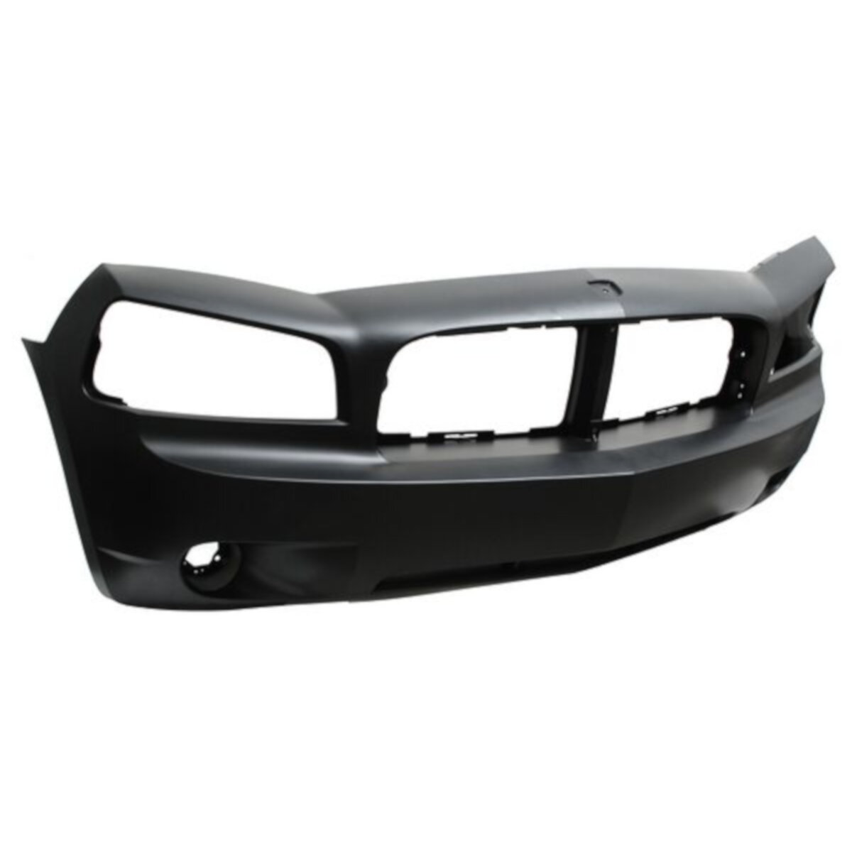 Defensa Delantera Dodge Charger  2006 2007 2008 2009 2010