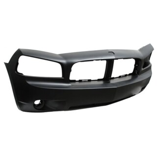 Foto 1 | Defensa Delantera Dodge Charger 2006 2007 2008 2009 2010