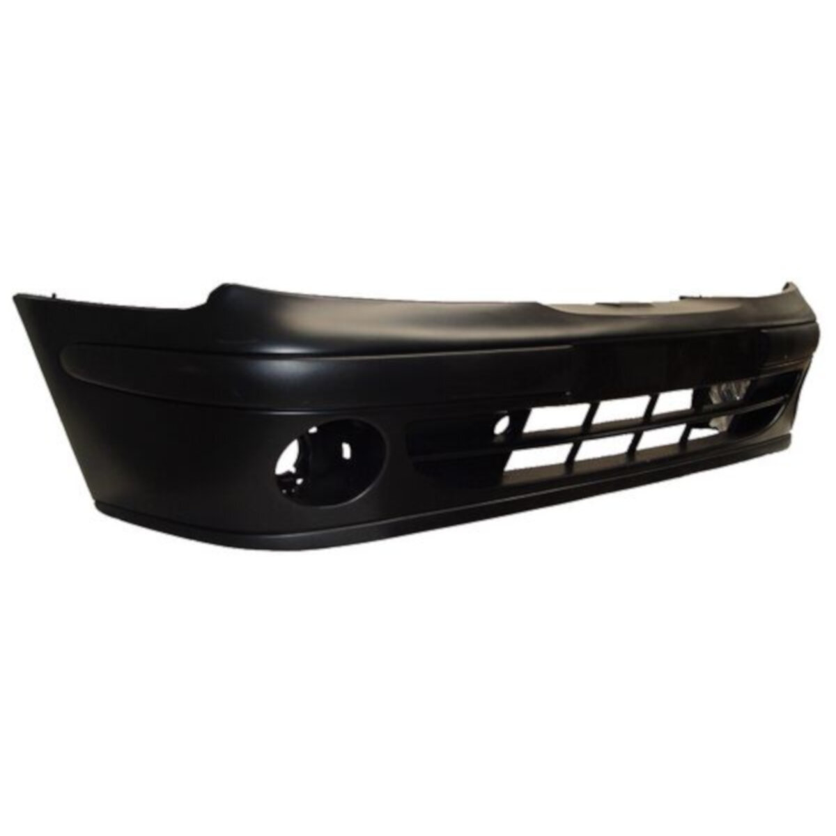 Defensa Delantera Renault Megane  2001 2002 2003 2004