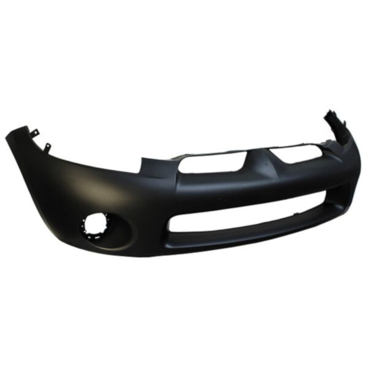 Defensa Delantera Mitsubishi Eclipse  2006 2007 2008