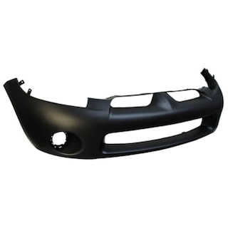 Foto 1 | Defensa Delantera Mitsubishi Eclipse 2006 2007 2008