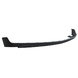 Foto 1 | Defensa Delantera Inferior Chevrolet Traverse 2013 2014 2015 2016 2017