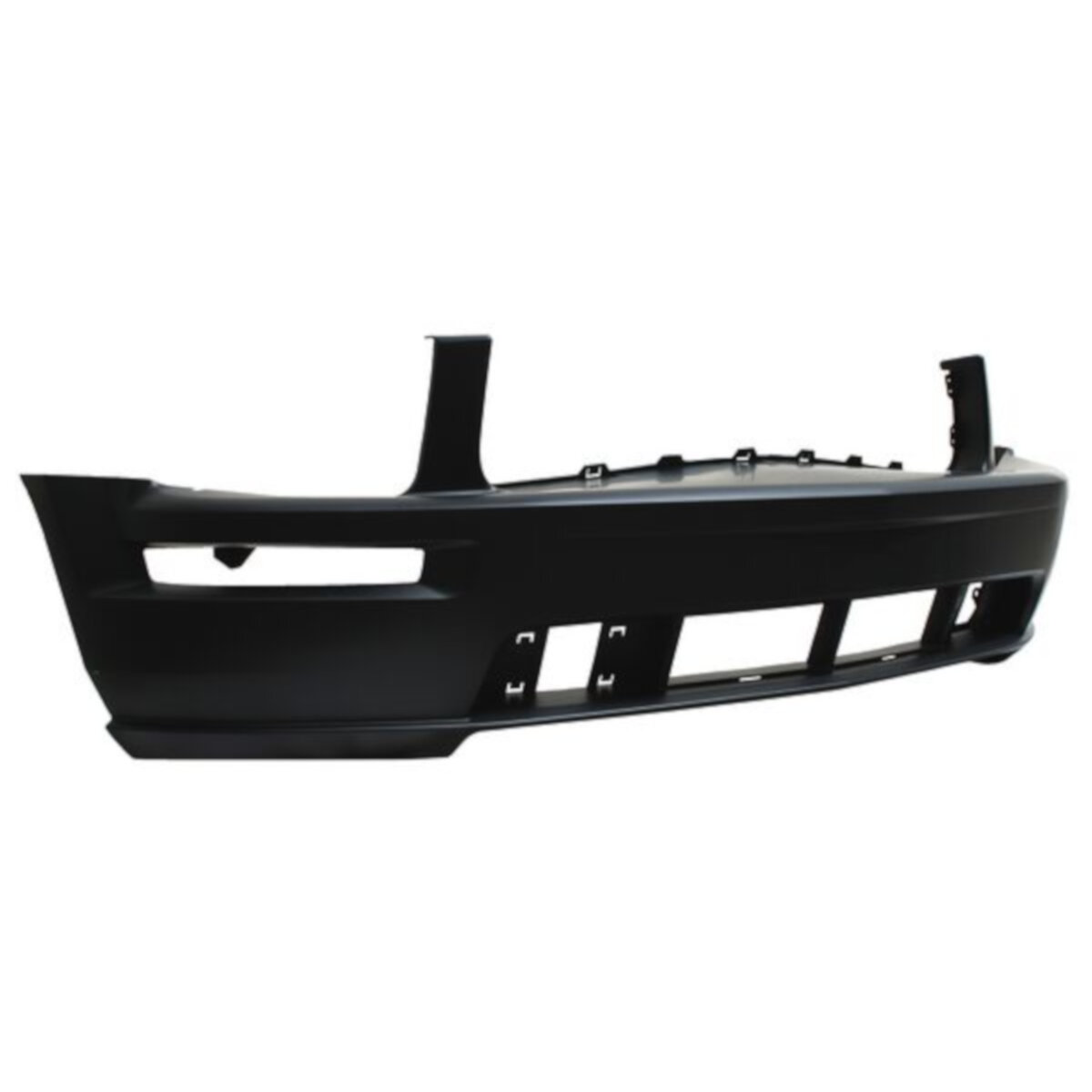 Defensa Delantera Ford Mustang  2005 2006 2007 2008 2009
