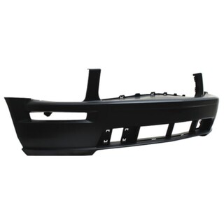 Foto 1 | Defensa Delantera Ford Mustang 2005 2006 2007 2008 2009