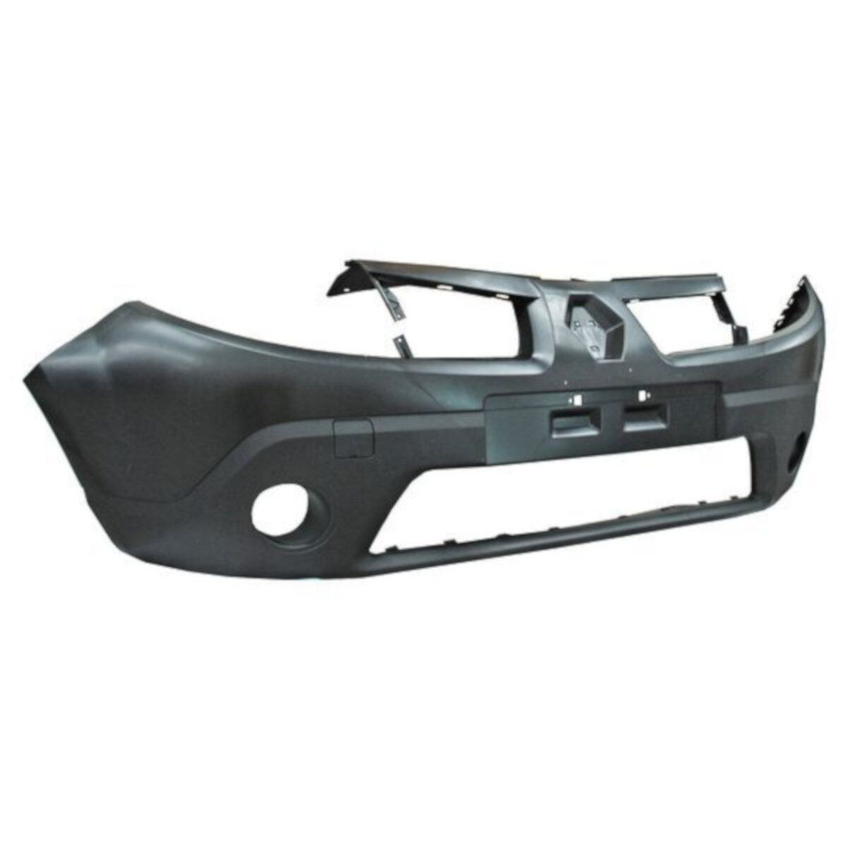 Foto 2 pulgar | Defensa Delantera Derecha Renault Sandero  2010 2011 2012