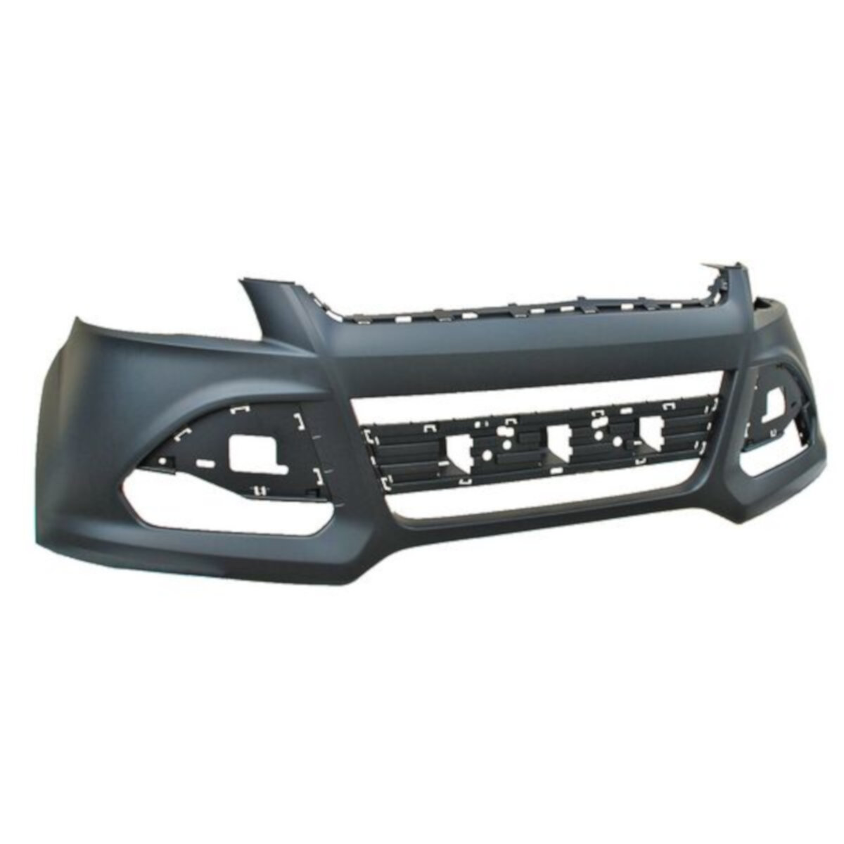 Defensa Delantera Ford Escape  2013 2014 2015