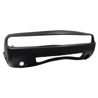 Foto 1 | Defensa Delantera Dodge Challenger 2008 2009 2010