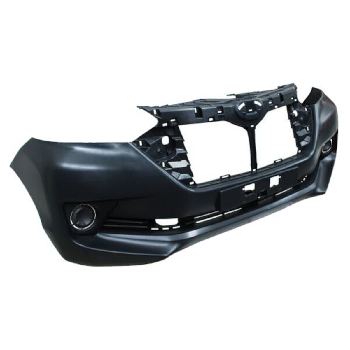 Foto 2 pulgar | Defensa Delantera Toyota Avanza  2016 2017 2018