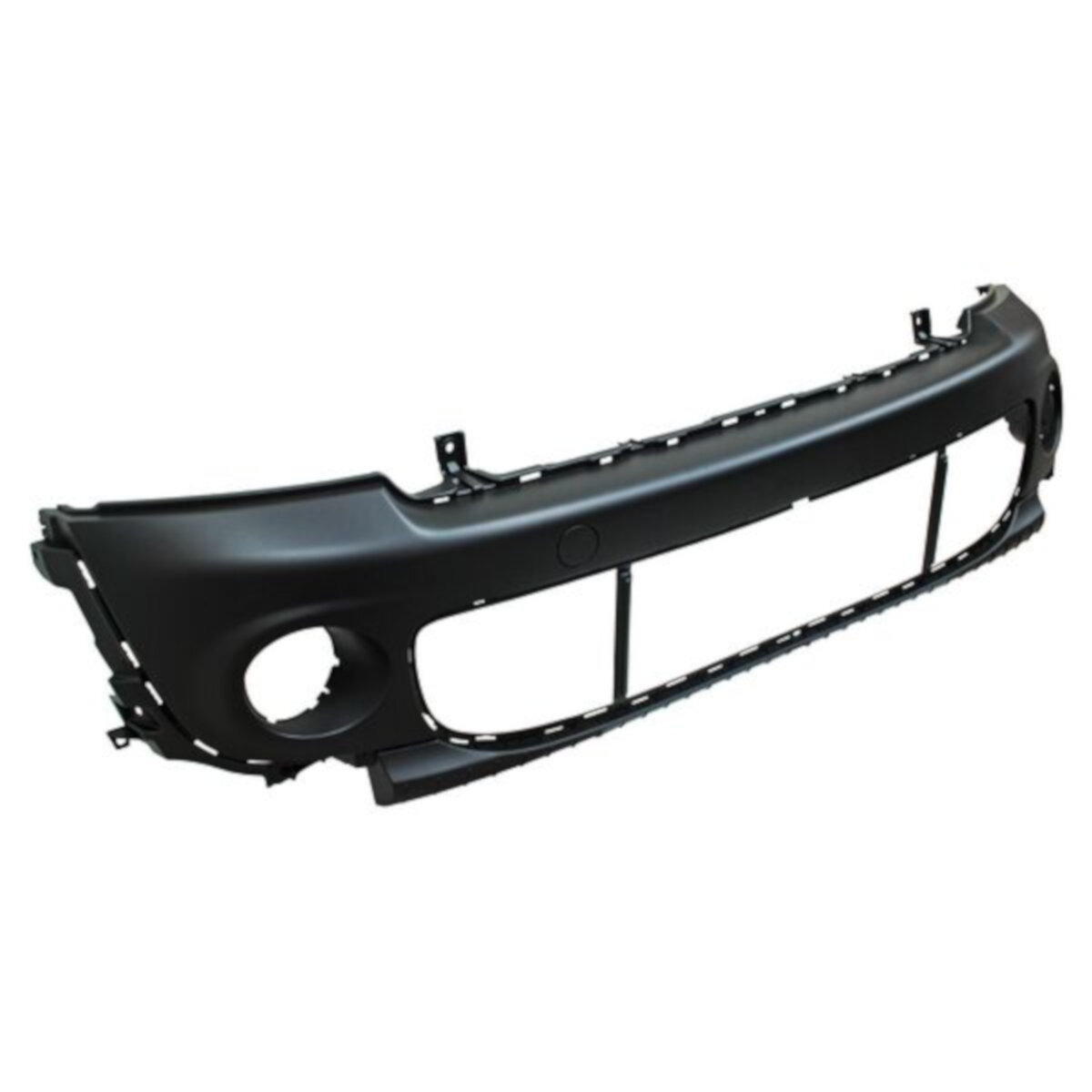Defensa Delantera Mini Cooper   2007 2008 2009 2010 2011 2012 2013 2014 2015