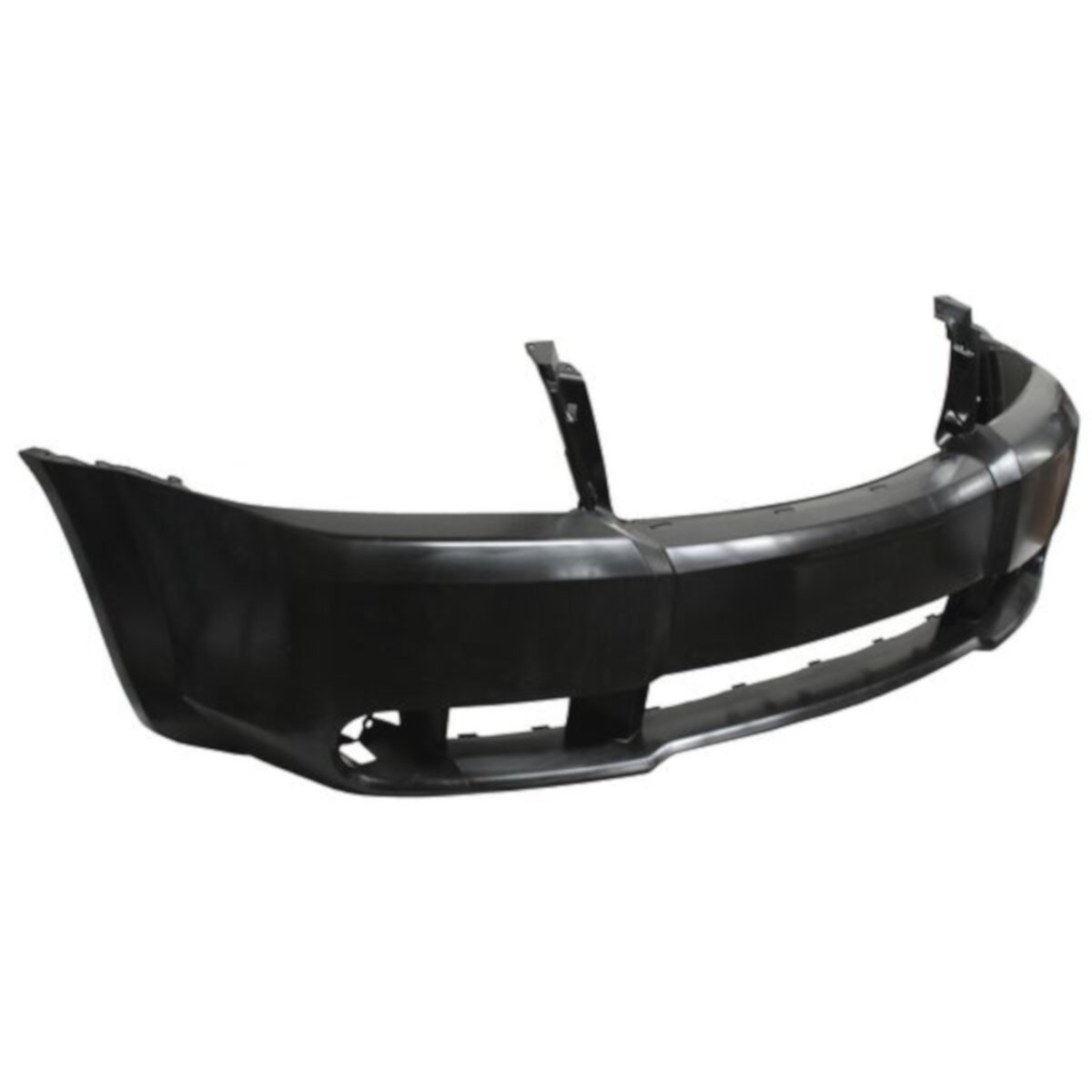 Defensa Delantera Dodge Avenger  2008 2009 2010 2011
