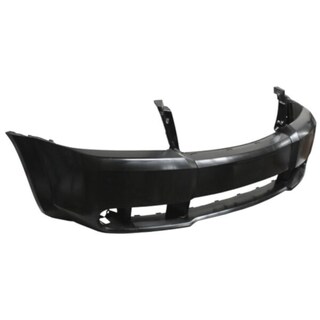 Foto 1 | Defensa Delantera Dodge Avenger 2008 2009 2010 2011