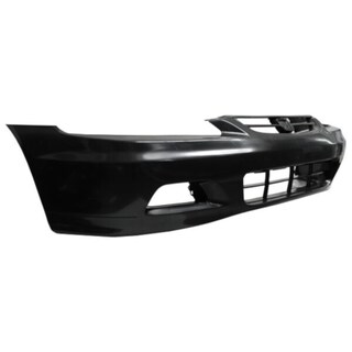 Foto 1 | Defensa Delantera Honda Accord 2001 2002