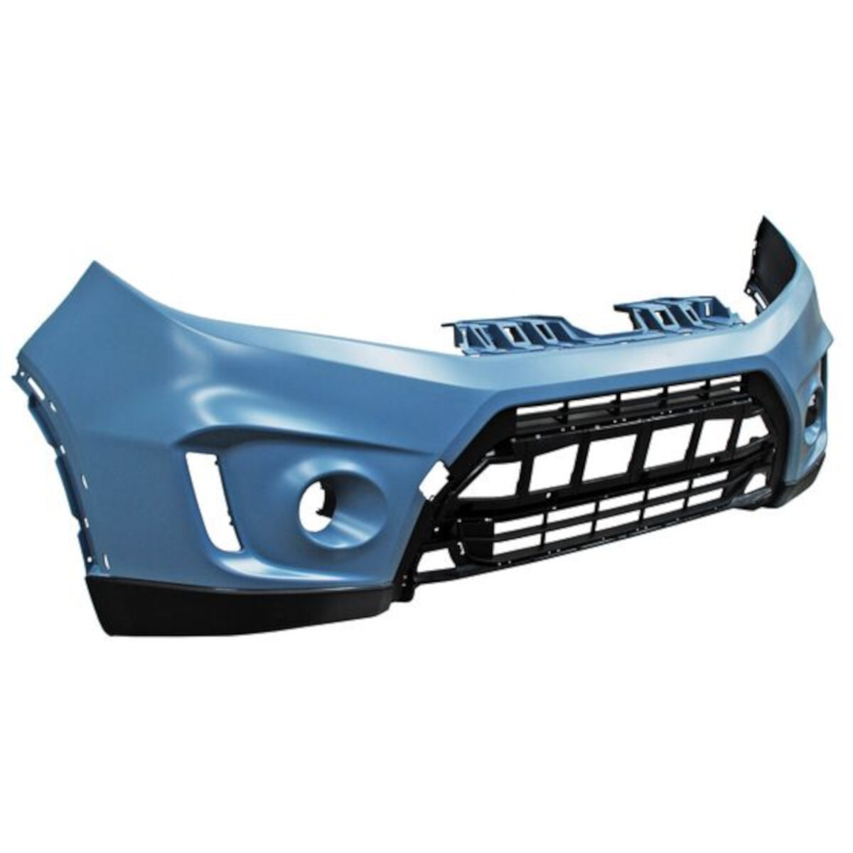 Defensa Delantera Suzuki Vitara  2016 2017 2018