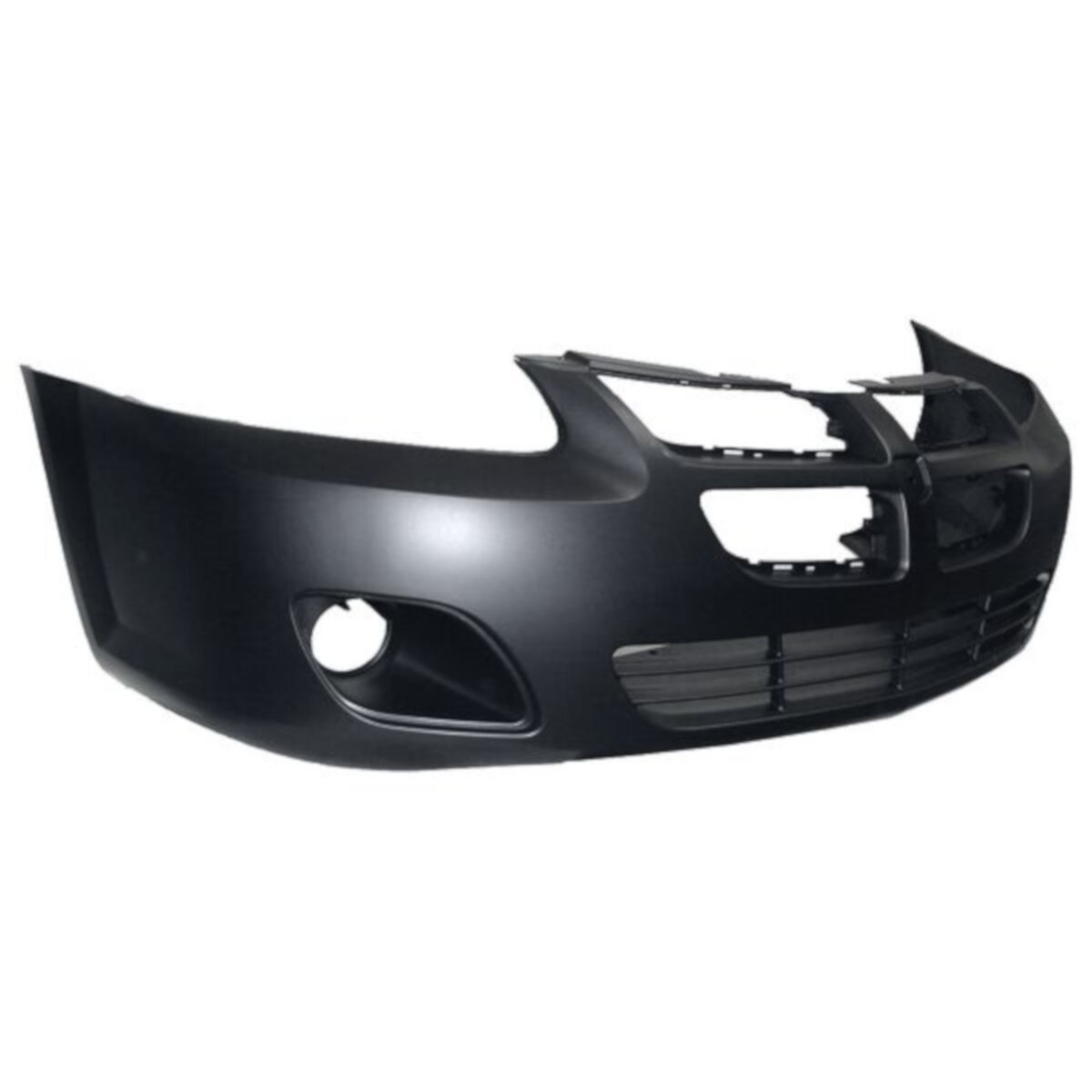 Defensa Delantera Dodge Stratus  2004 2005 2006