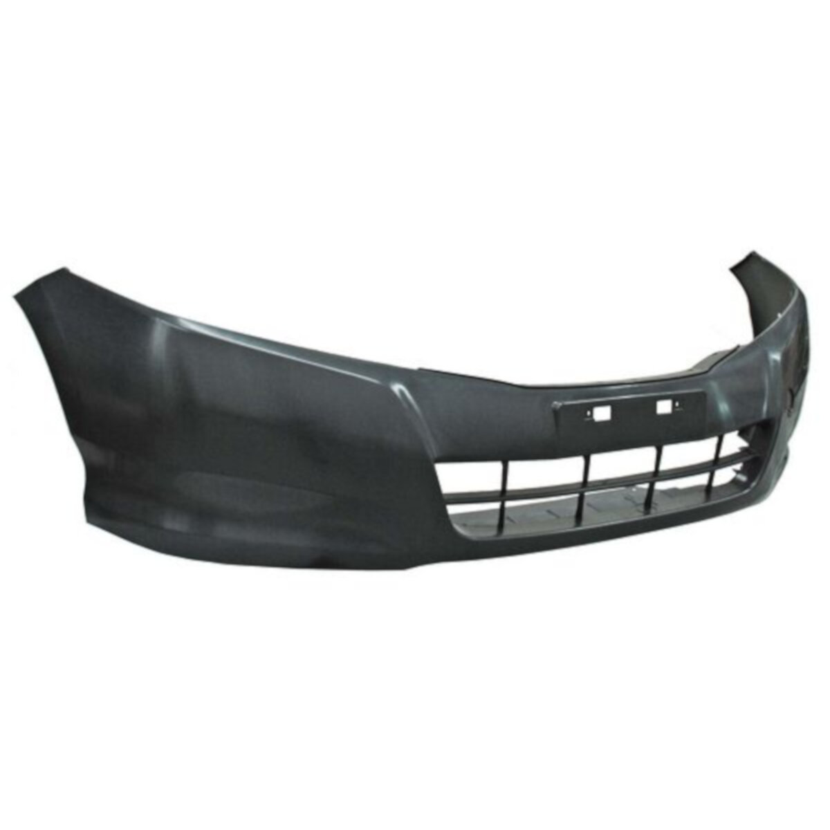 Defensa Delantera Honda City  2010 2011 2012 2013