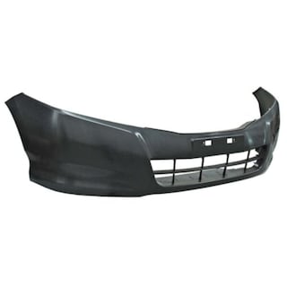Foto 1 | Defensa Delantera Honda City 2010 2011 2012 2013