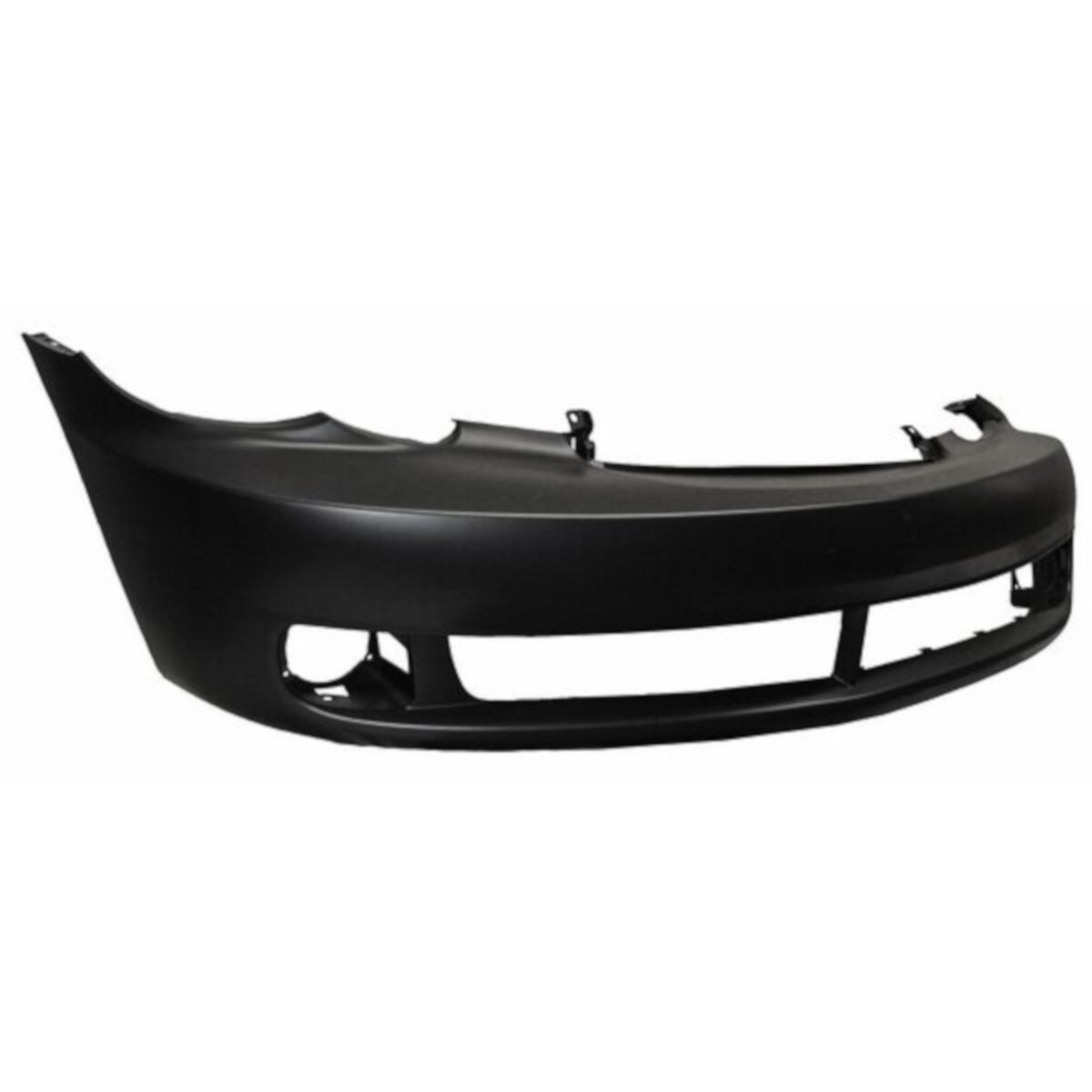Defensa Delantera Chrysler Pt Cruiser  2006 2007 2008 2009 2010