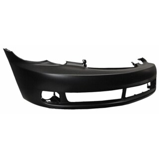 Foto 1 | Defensa Delantera Chrysler Pt Cruiser 2006 2007 2008 2009 2010