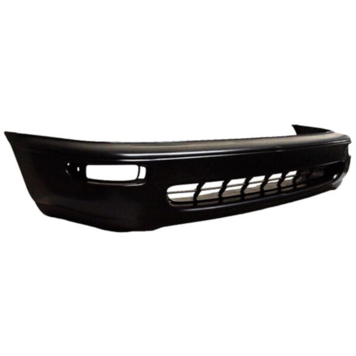 Defensa Delantera Toyota Corolla  1993 1994 1995 1996 1997