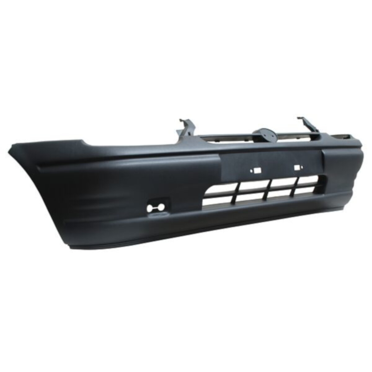 Defensa Delantera Chevrolet Chevy  1994 1995 1996 1997 1998 1999 2000 2001