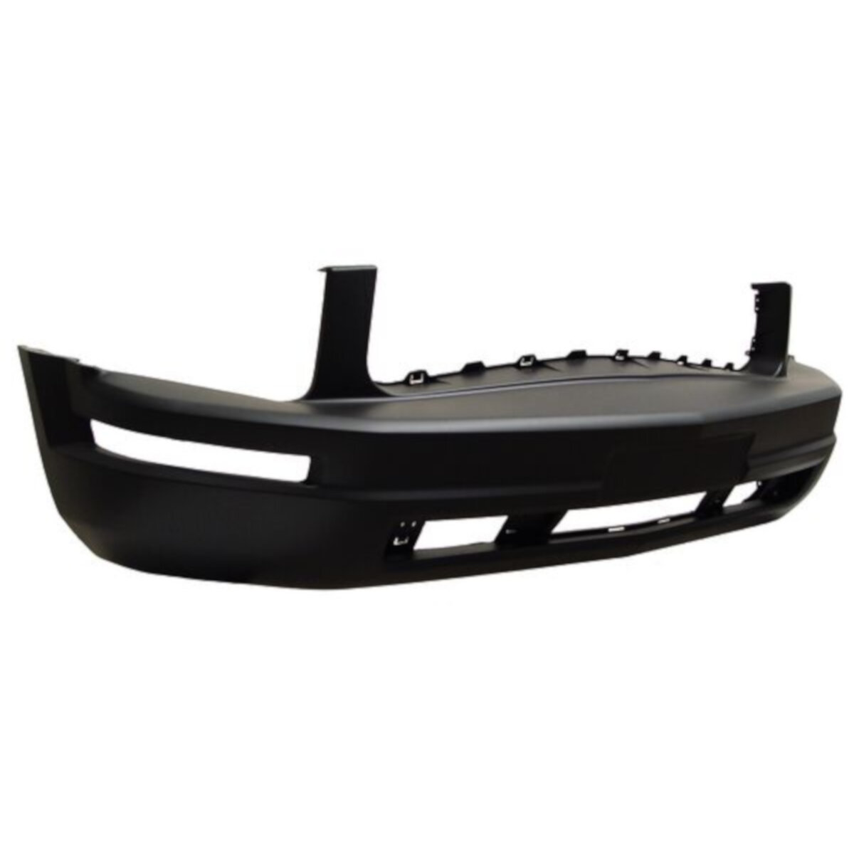 Defensa Delantera Ford Mustang  2005 2006 2007 2008 2009