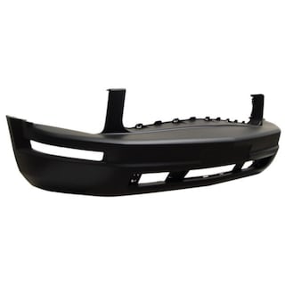 Foto 1 | Defensa Delantera Ford Mustang 2005 2006 2007 2008 2009