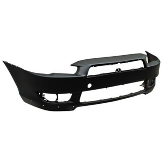 Foto 1 | Defensa Delantera Mitsubishi Lancer 2008 2009 2010 2011 2012 2013 2014