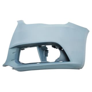 Foto 1 | Defensa Delantera Izquierda Audi A1 2010 2011 2012 2013 2014 2015