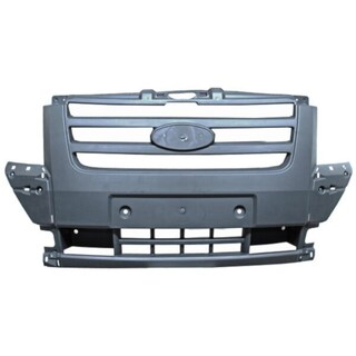 Foto 1 | Defensa Delantera Ford Transit 2007 2008 2009 2010 2011 2012