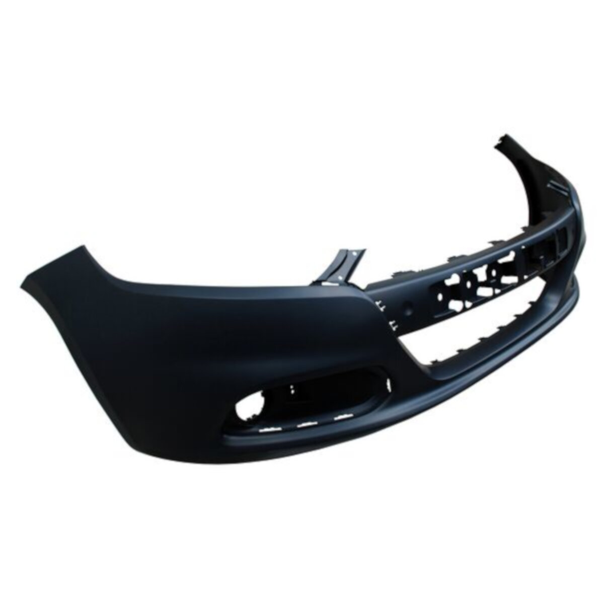 Defensa Delantera Dodge Dart  2013 2014 2015 2016