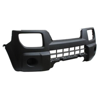 Foto 1 | Defensa Delantera Honda Element 2003 2004 2005 2006 2007 2008
